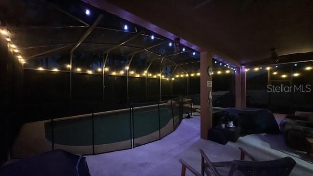 TRAILS-UNIT 3 - Residential