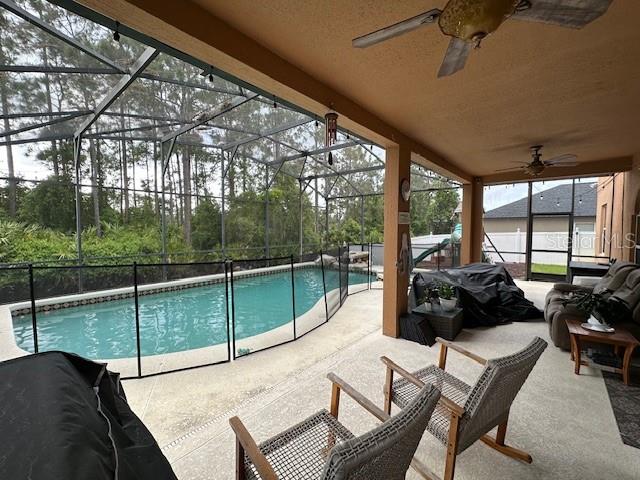 TRAILS-UNIT 3 - Residential