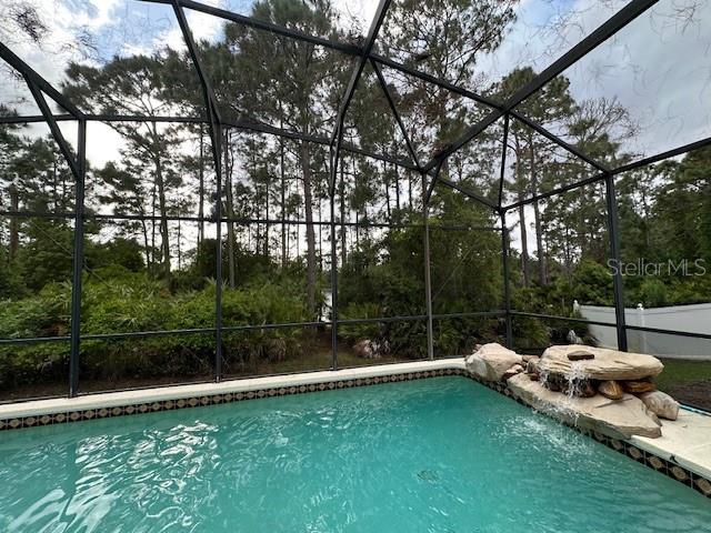 TRAILS-UNIT 3 - Residential