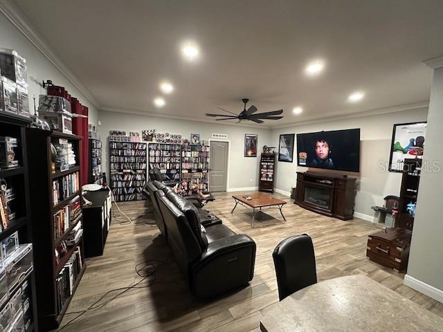 TRAILS-UNIT 3 - Residential