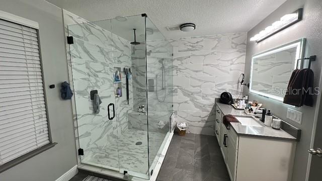 TRAILS-UNIT 3 - Residential