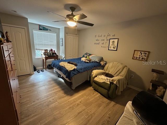 TRAILS-UNIT 3 - Residential