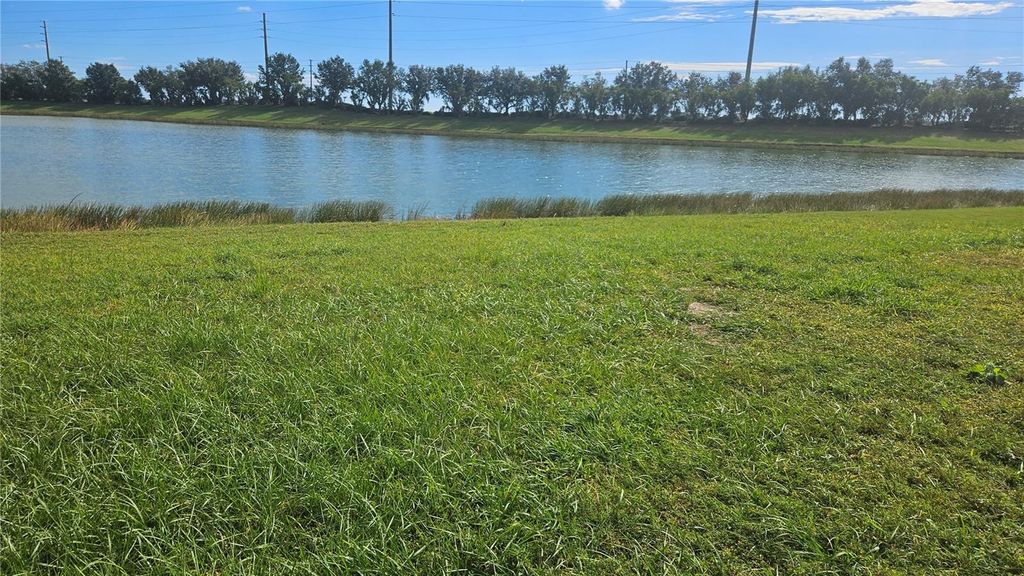 Photo of 6836 Aramon Court, Wesley Chapel, FL 33545 (MLS # TB8473433)