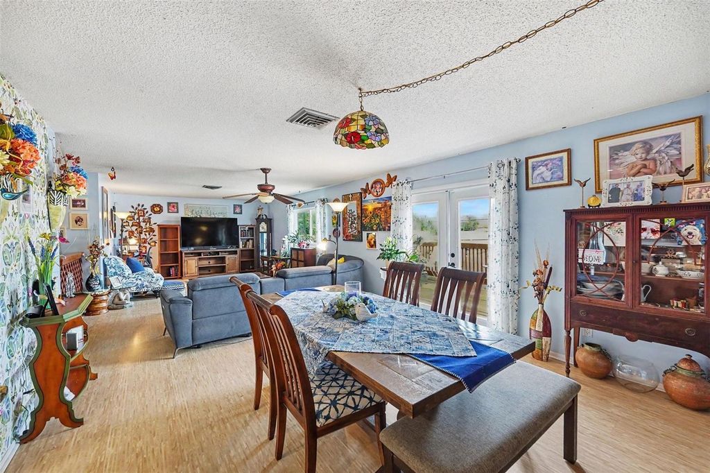 Photo of 1842 Michigan Avenue NE, St Petersburg, FL 33703 (MLS # TB8525360)