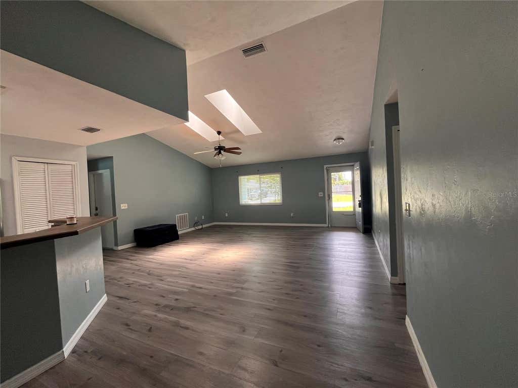Photo of 2511 Milton Avenue, New Smyrna Beach, FL 32168 (MLS # NS1088583)