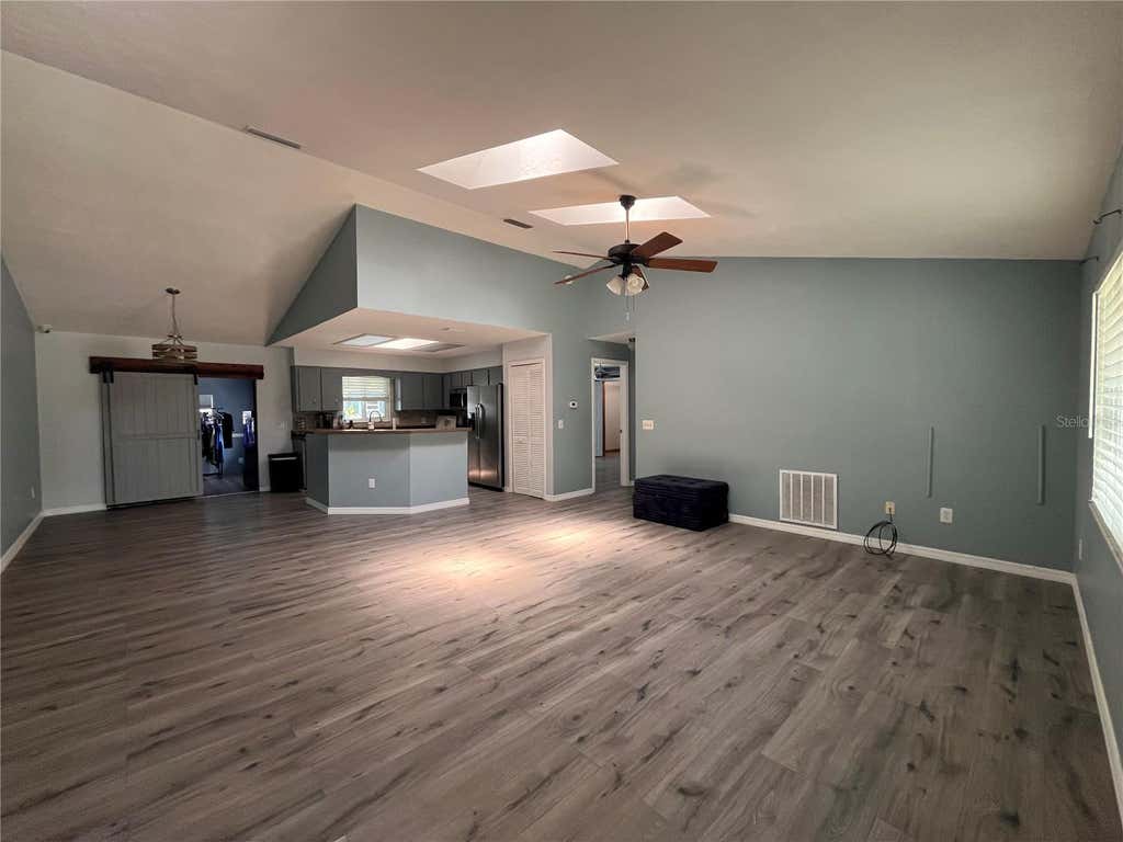 Photo of 2511 Milton Avenue, New Smyrna Beach, FL 32168 (MLS # NS1088583)