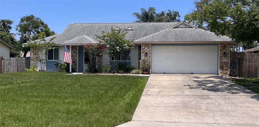 Photo of 2511 Milton Avenue, New Smyrna Beach, FL 32168 (MLS # NS1088583)