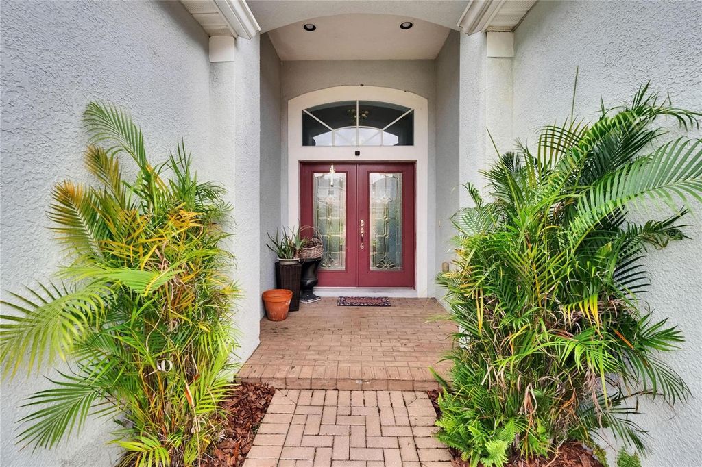 Photo of 10515 Canary Isle Drive, Tampa, FL 33647 (MLS # TB8392381)