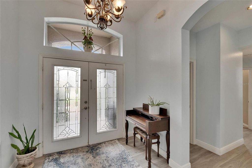 Photo of 10515 Canary Isle Drive, Tampa, FL 33647 (MLS # TB8392381)