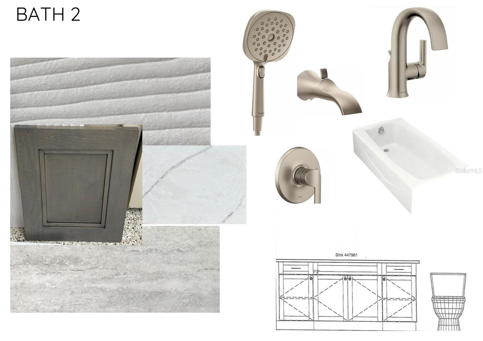 FIELD CLUB ESTATES - Residential