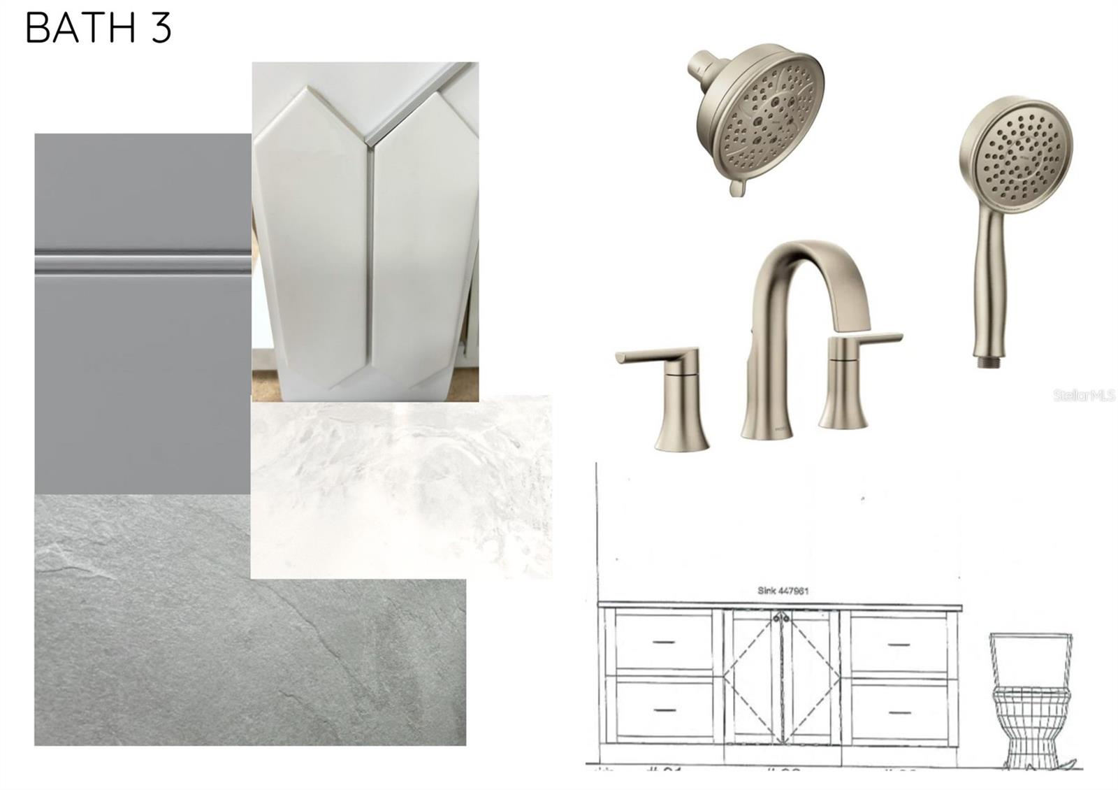 FIELD CLUB ESTATES - Residential