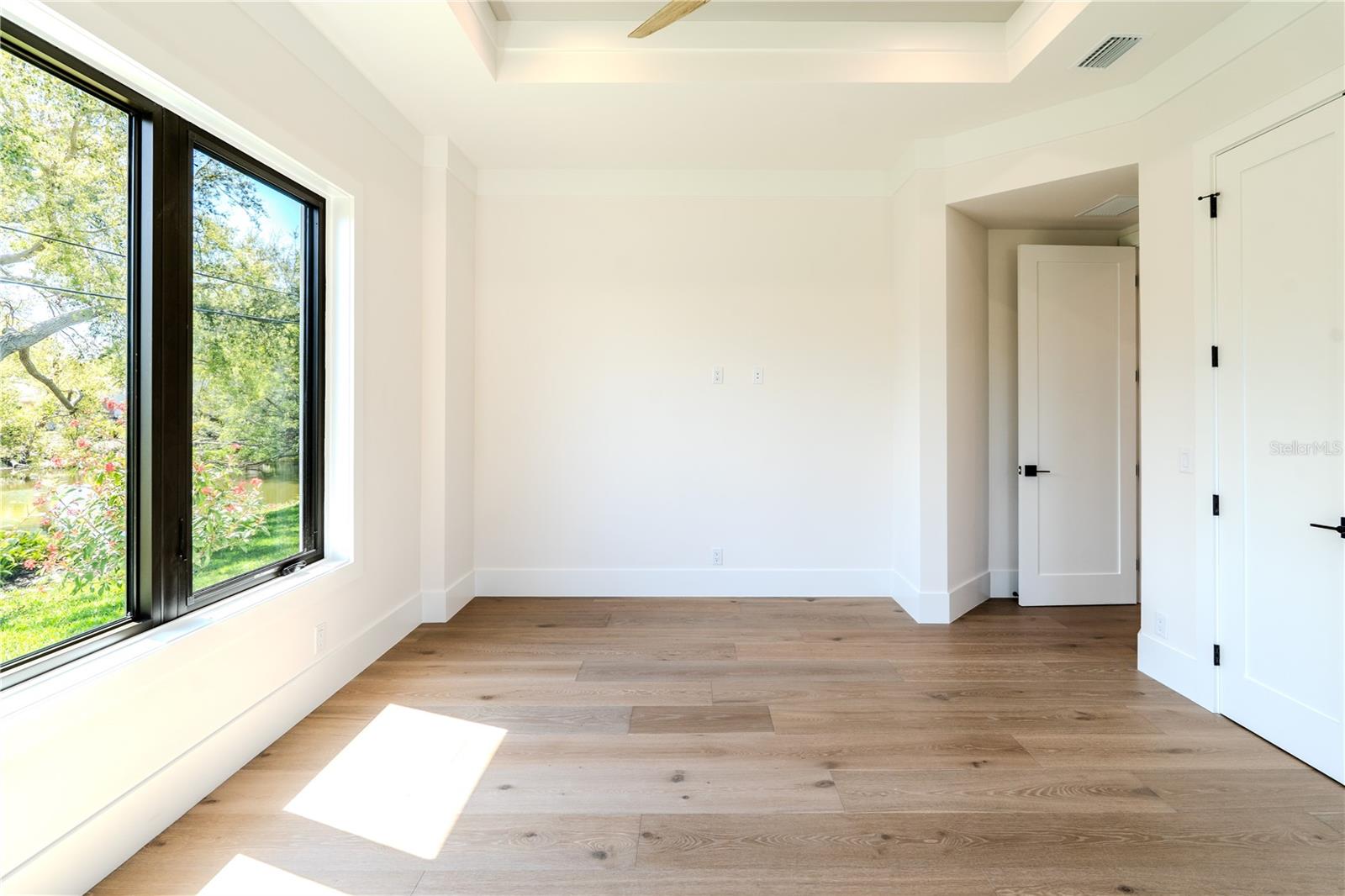 FIELD CLUB ESTATES - Residential