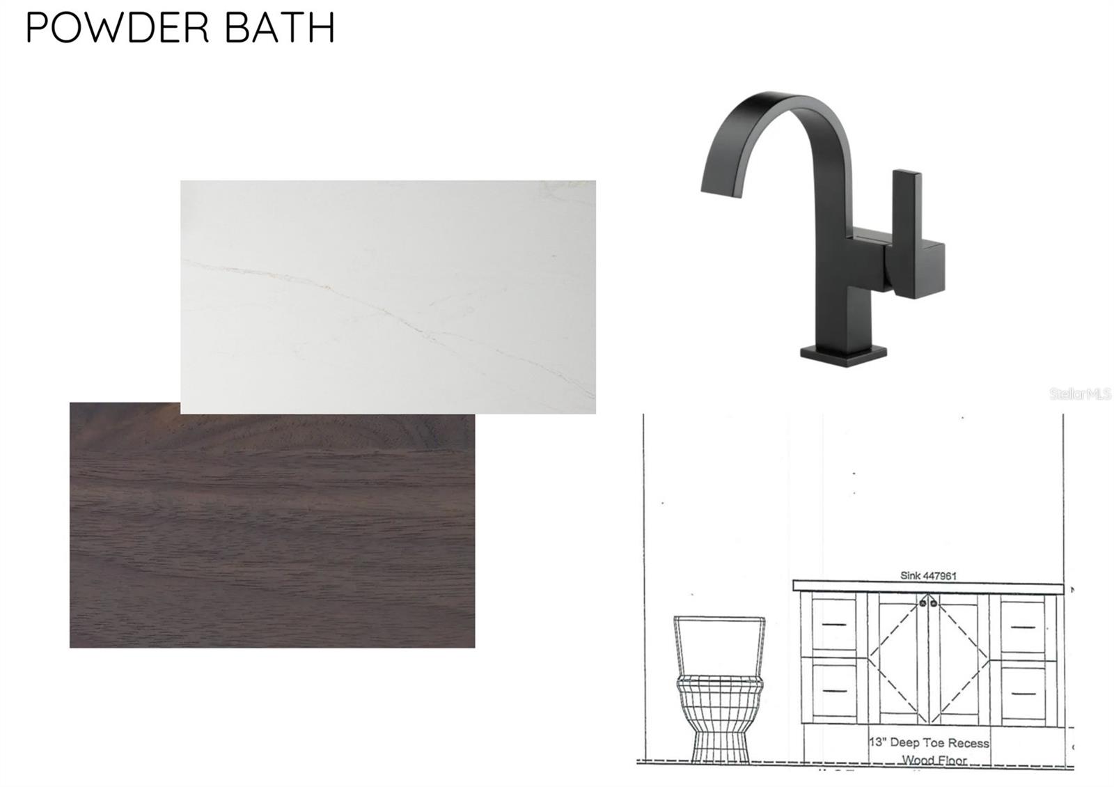 FIELD CLUB ESTATES - Residential