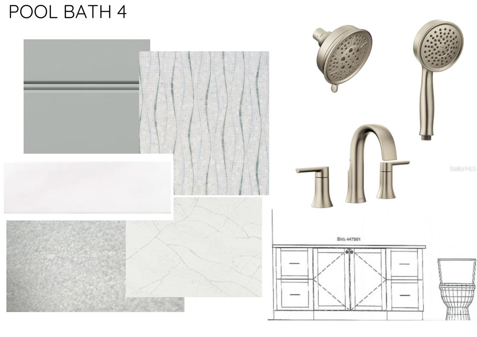 FIELD CLUB ESTATES - Residential