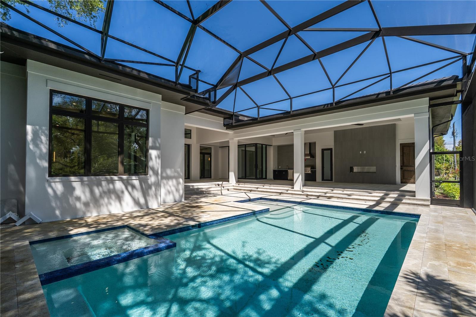 FIELD CLUB ESTATES - Residential