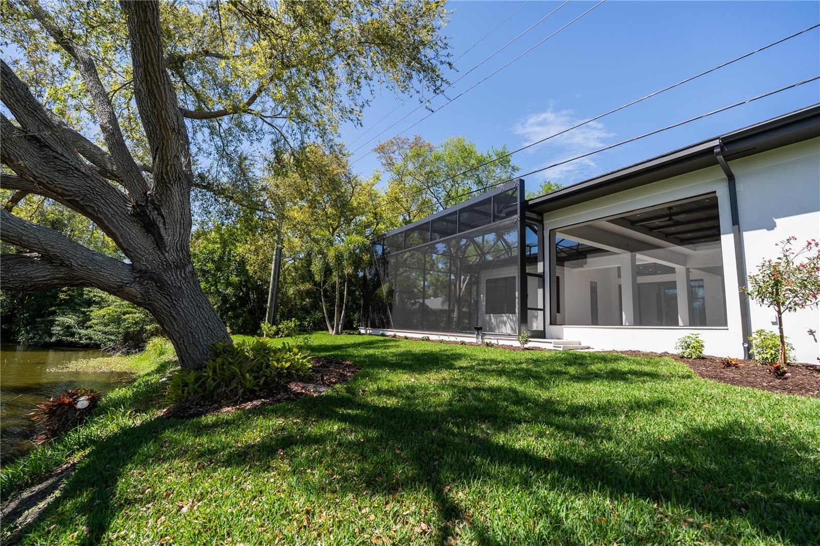 FIELD CLUB ESTATES - Residential