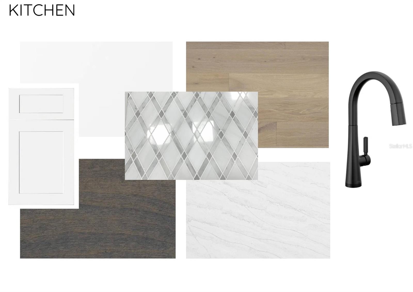 FIELD CLUB ESTATES - Residential