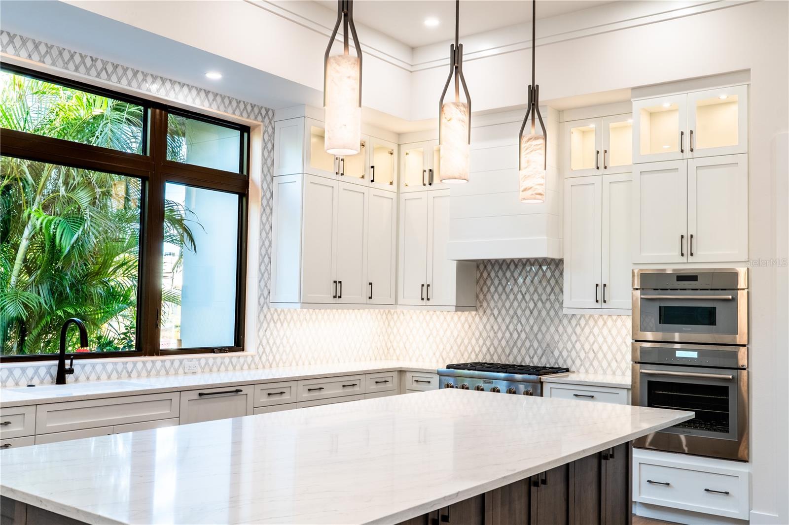 FIELD CLUB ESTATES - Residential