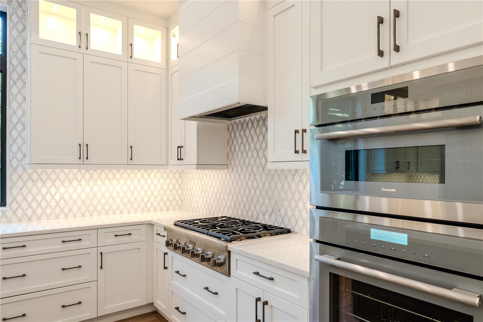 FIELD CLUB ESTATES - Residential