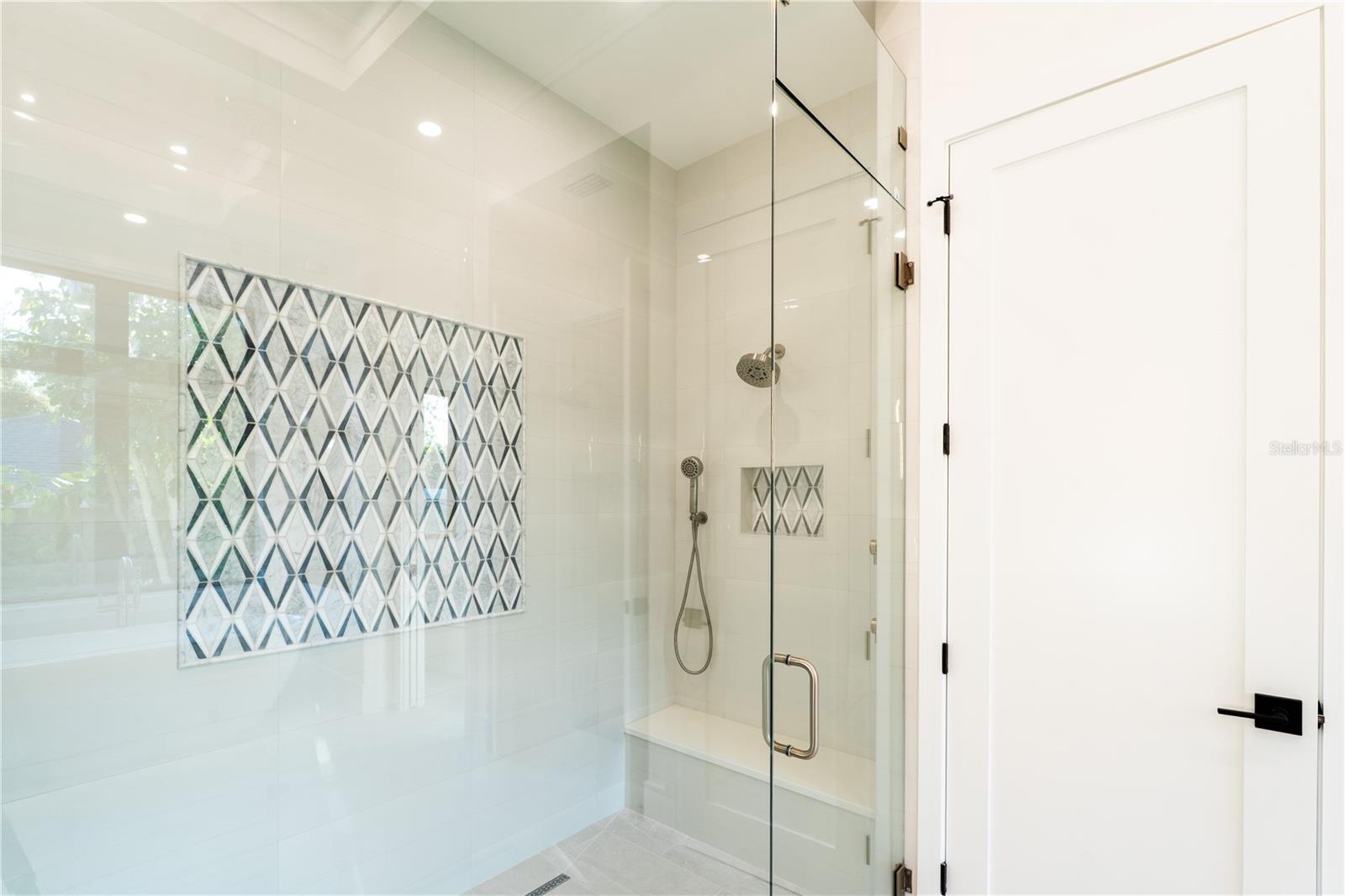 FIELD CLUB ESTATES - Residential