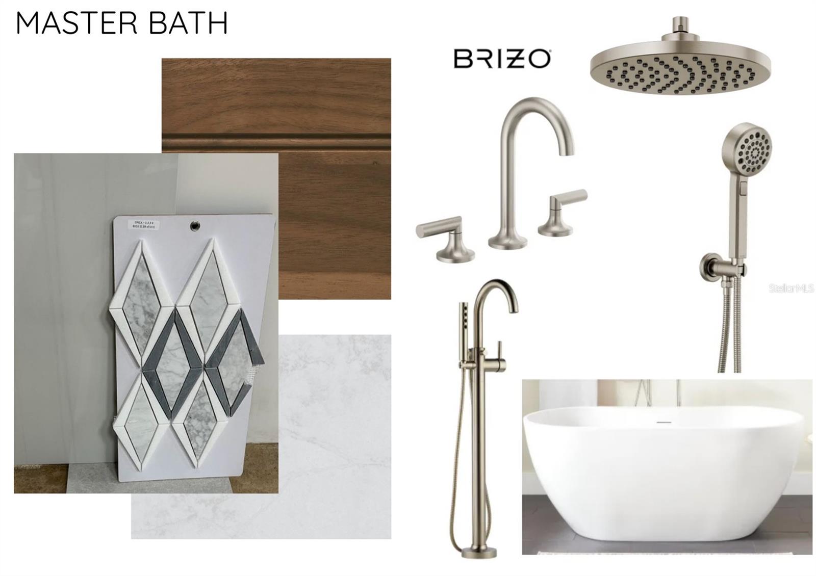 FIELD CLUB ESTATES - Residential