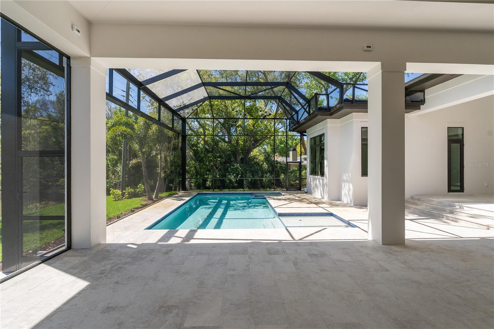 FIELD CLUB ESTATES - Residential