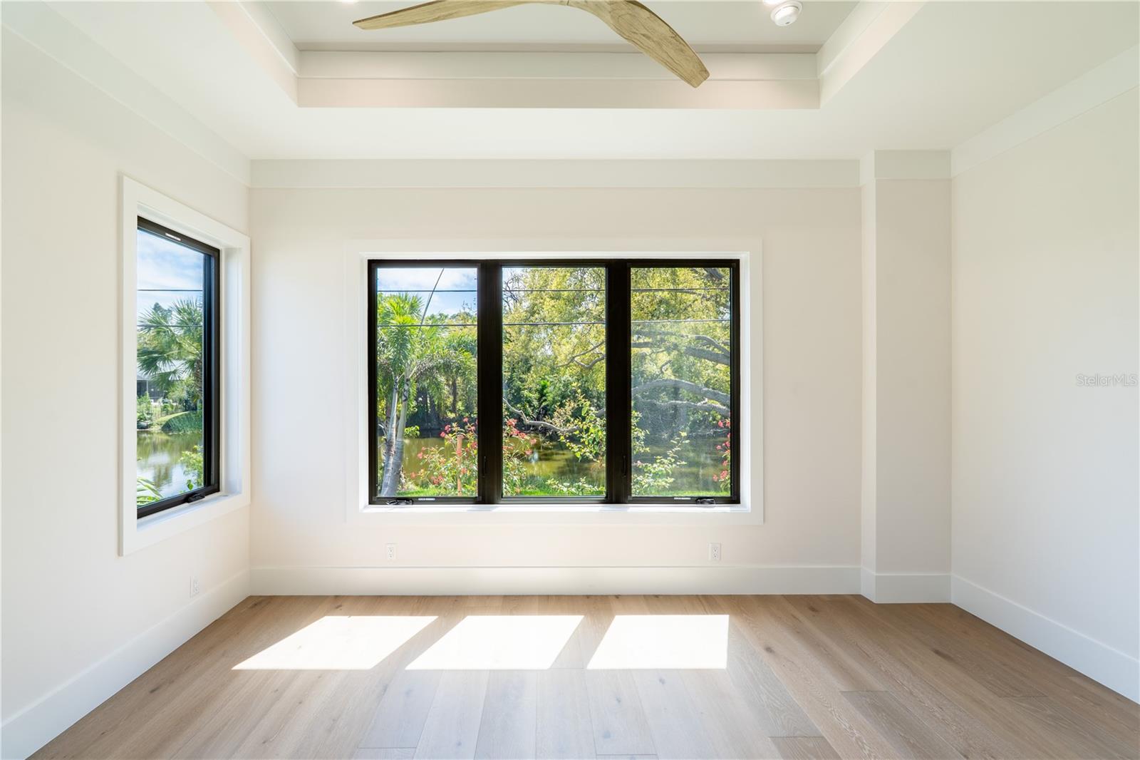 FIELD CLUB ESTATES - Residential