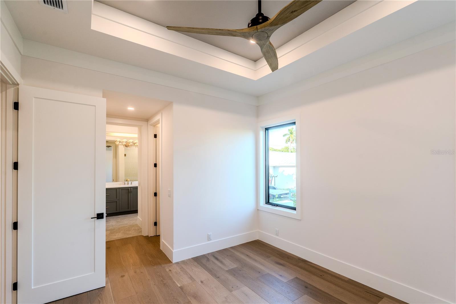 FIELD CLUB ESTATES - Residential