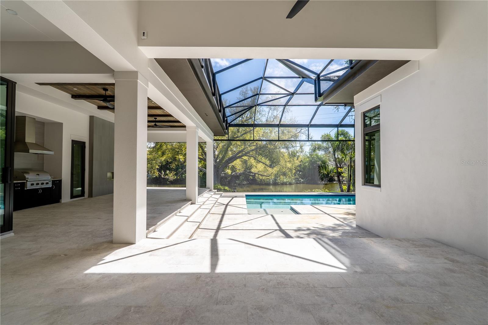 FIELD CLUB ESTATES - Residential