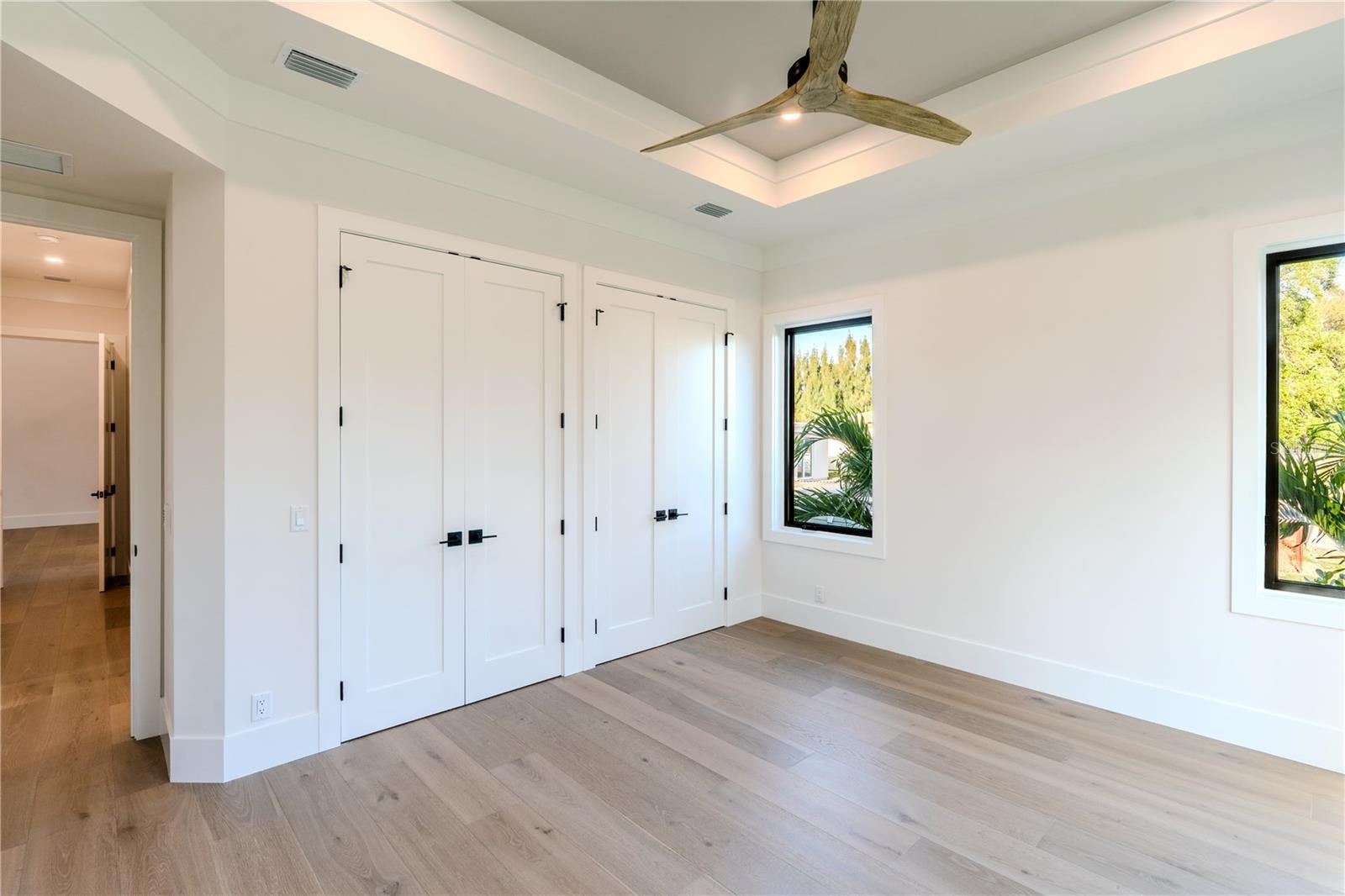 FIELD CLUB ESTATES - Residential