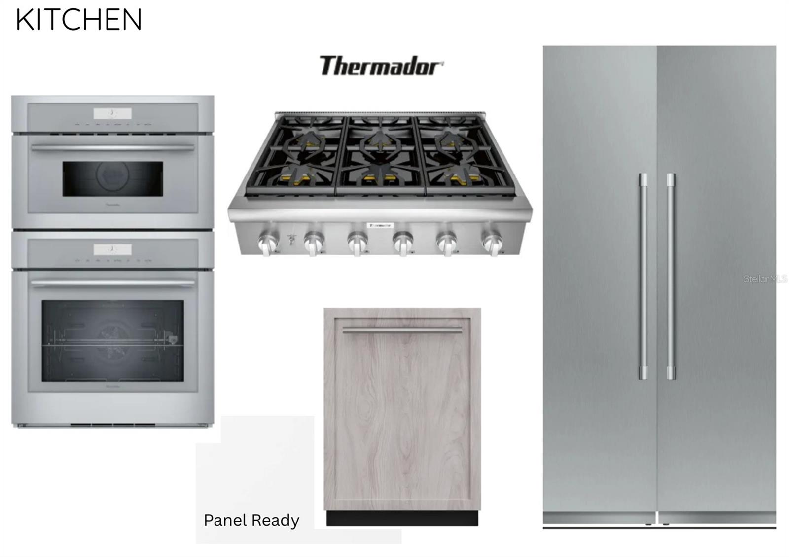 FIELD CLUB ESTATES - Residential