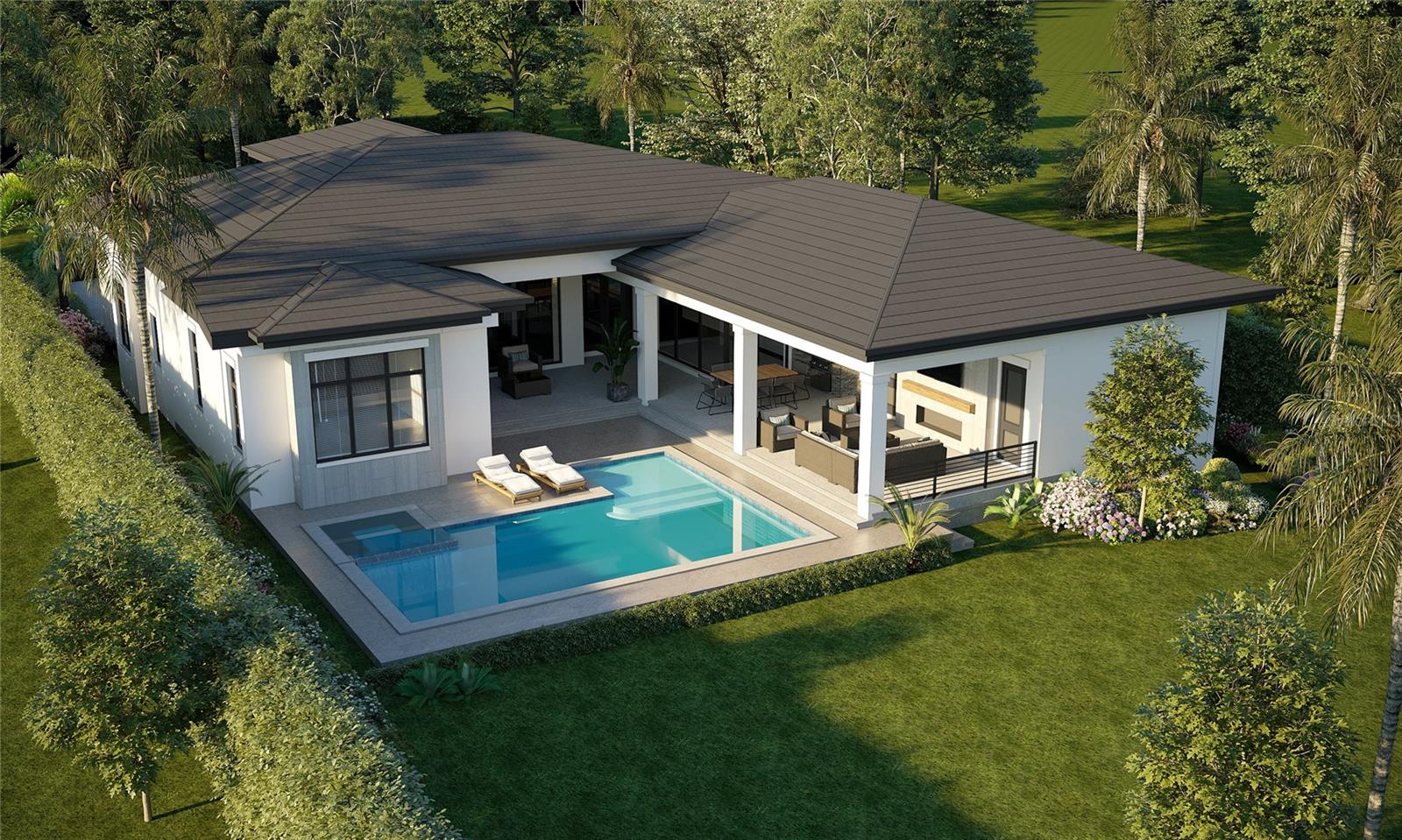 1802 FIELD ROAD