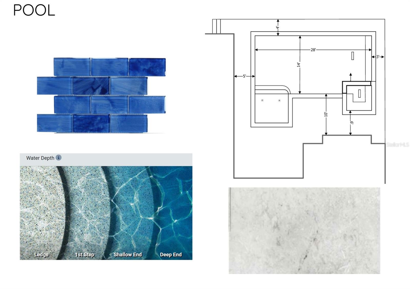 FIELD CLUB ESTATES - Residential