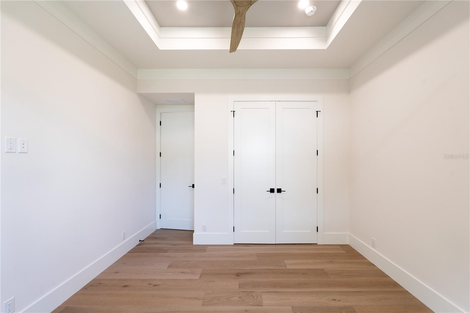 FIELD CLUB ESTATES - Residential