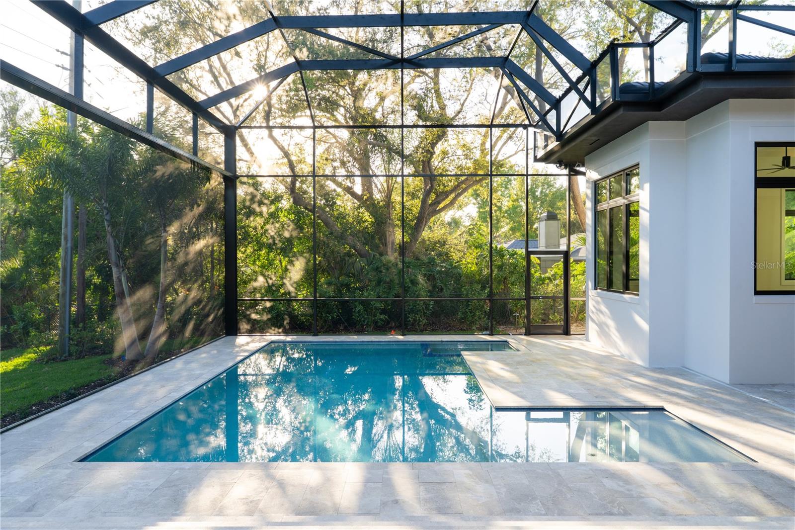 FIELD CLUB ESTATES - Residential