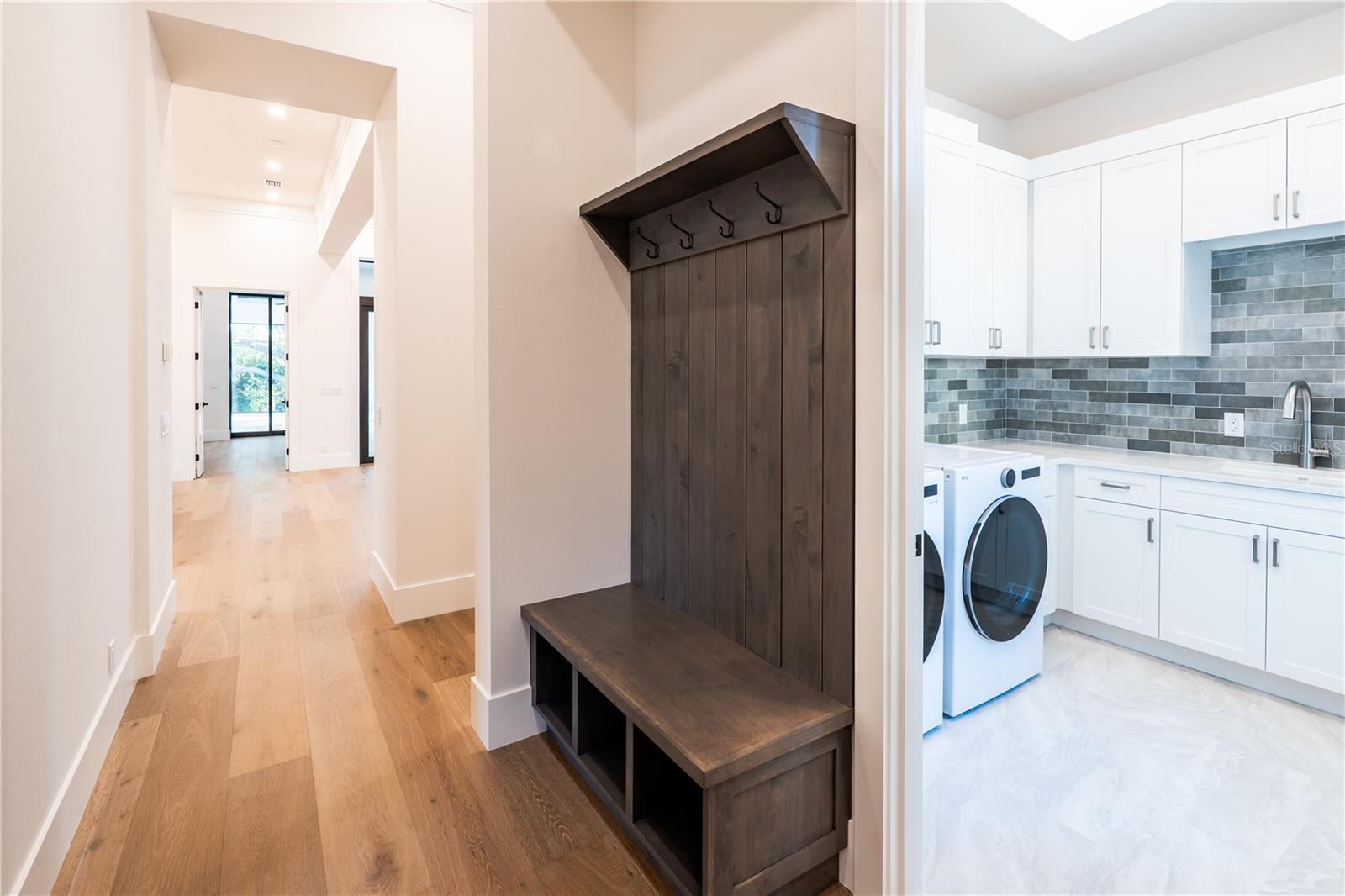 FIELD CLUB ESTATES - Residential