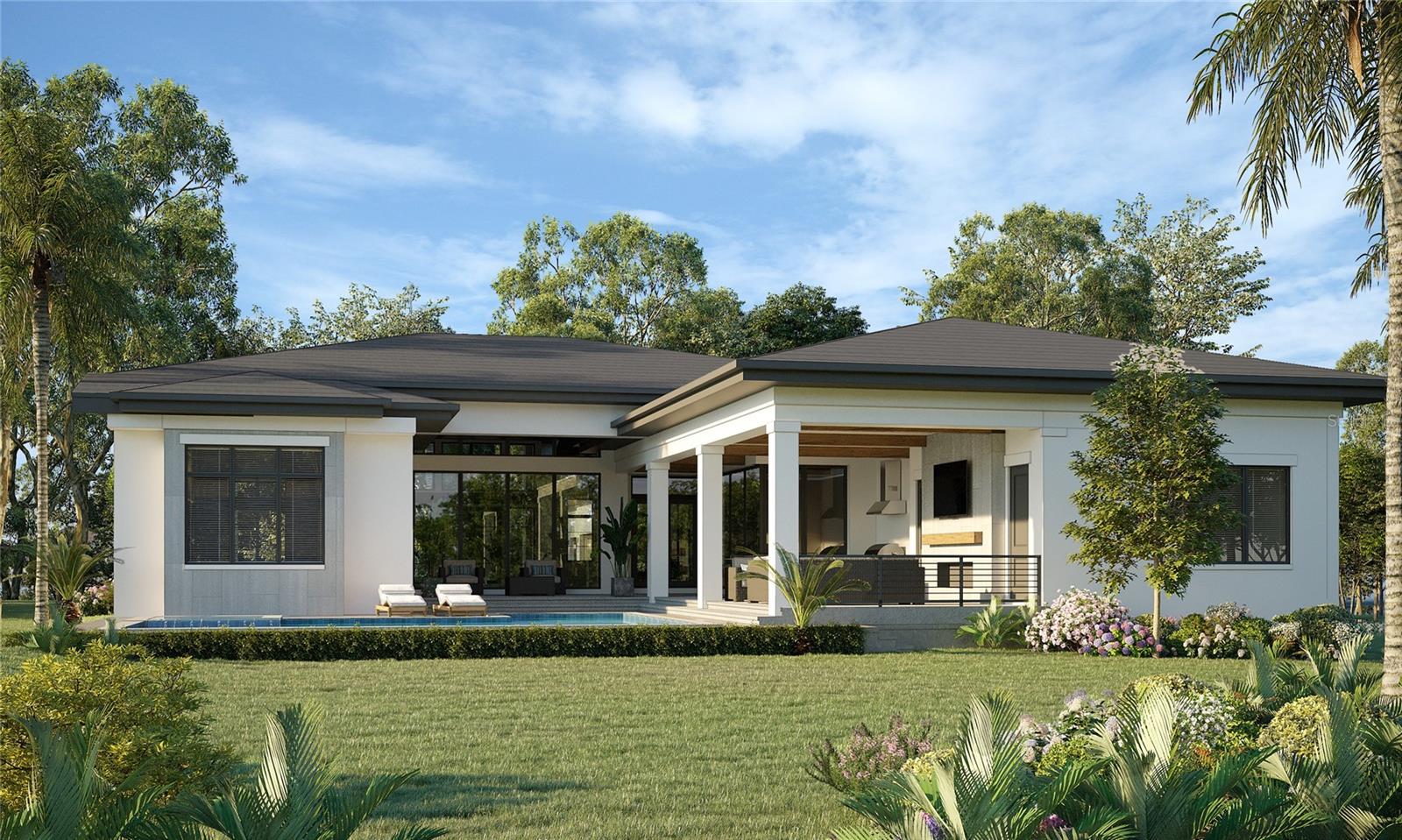 1802 FIELD ROAD