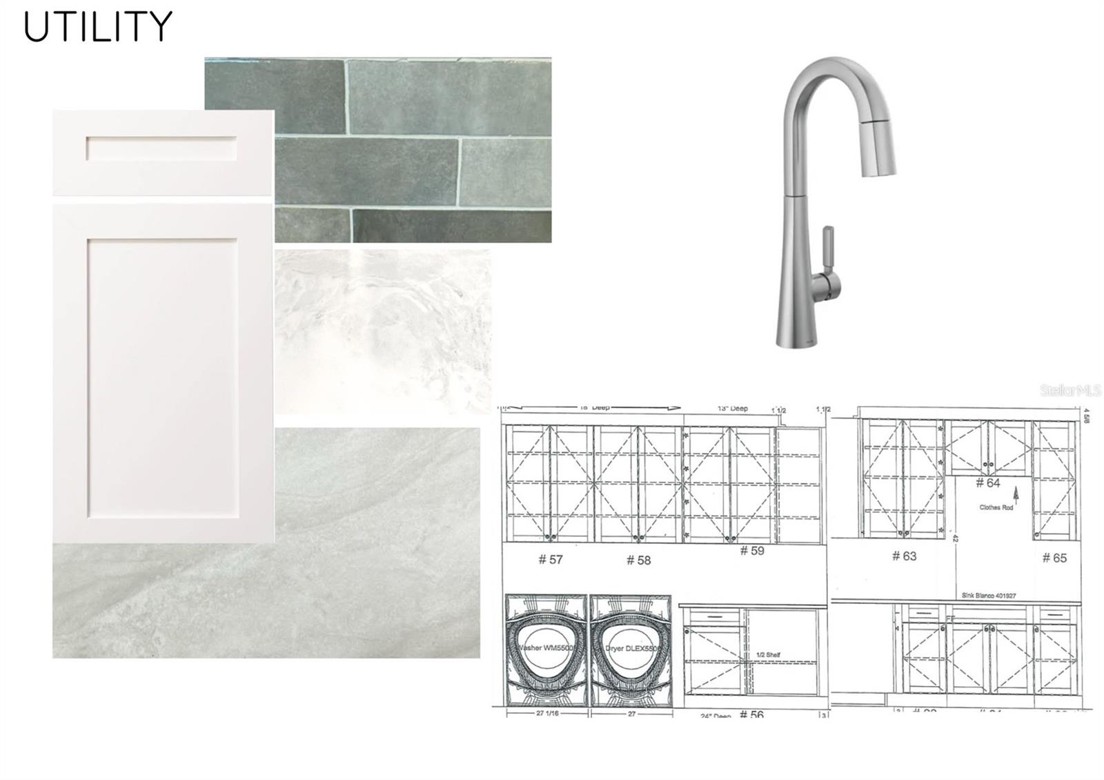 FIELD CLUB ESTATES - Residential