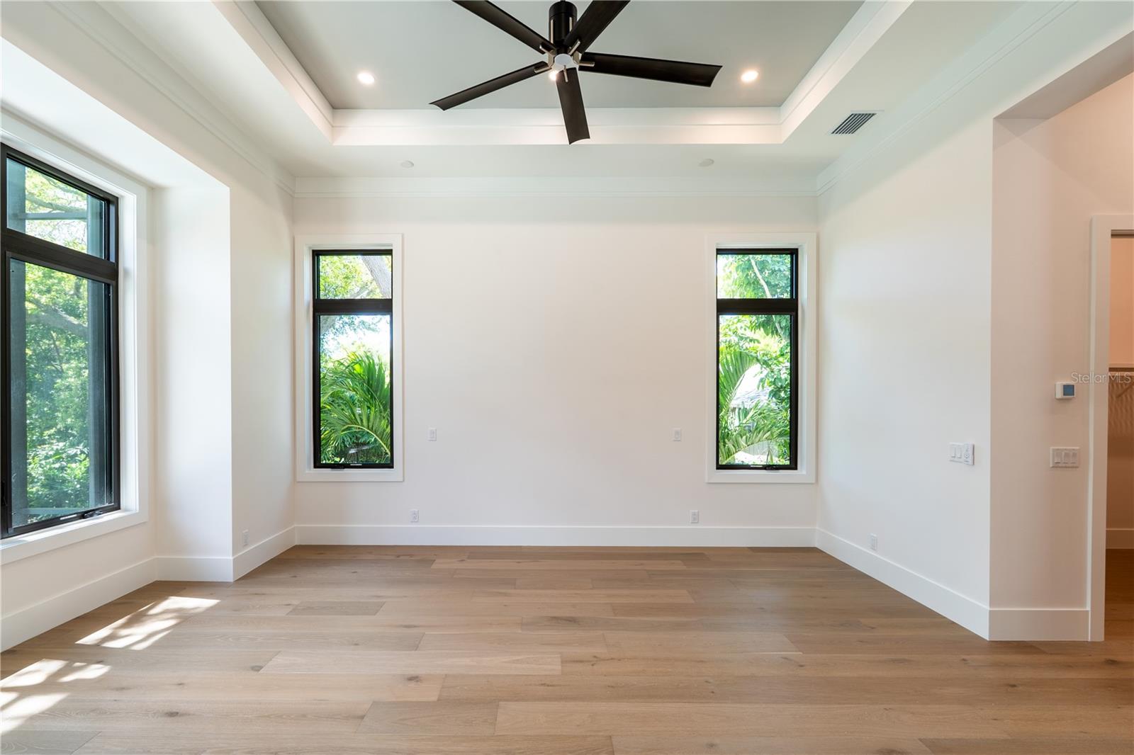 FIELD CLUB ESTATES - Residential