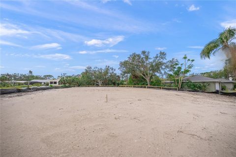 A home in SARASOTA