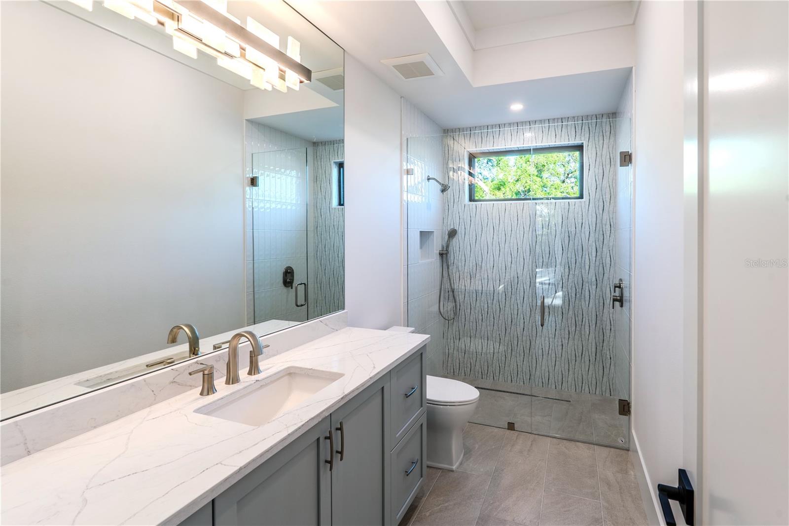 FIELD CLUB ESTATES - Residential