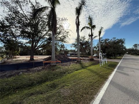 A home in SARASOTA