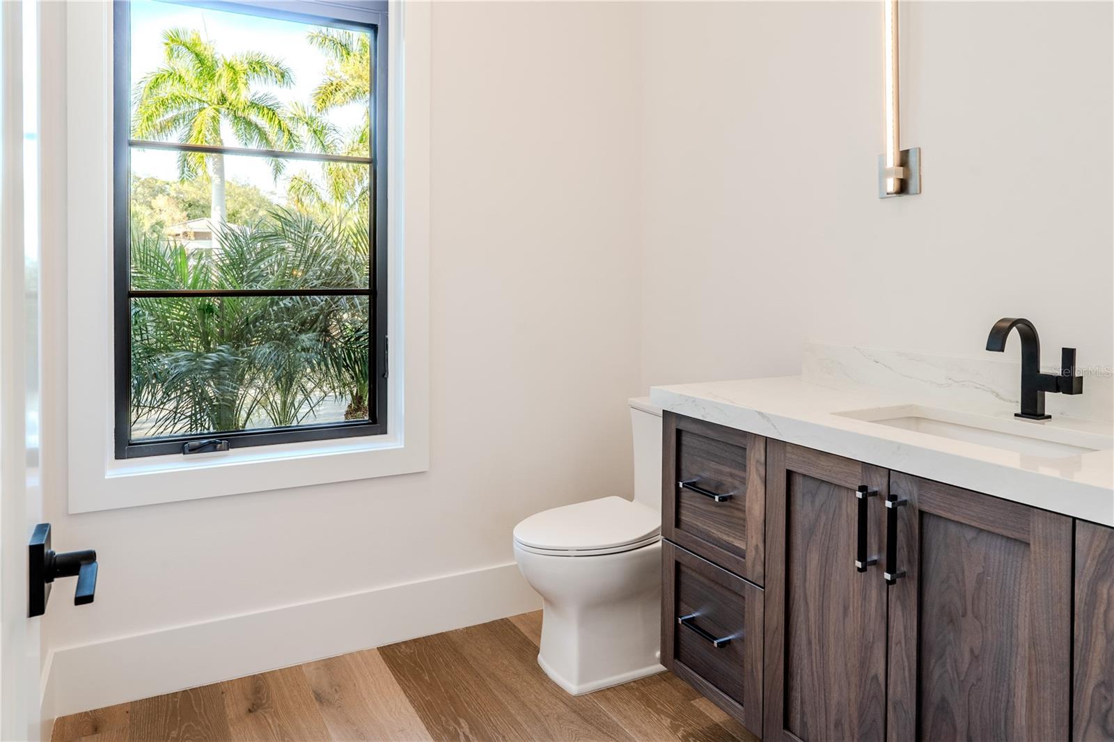 FIELD CLUB ESTATES - Residential