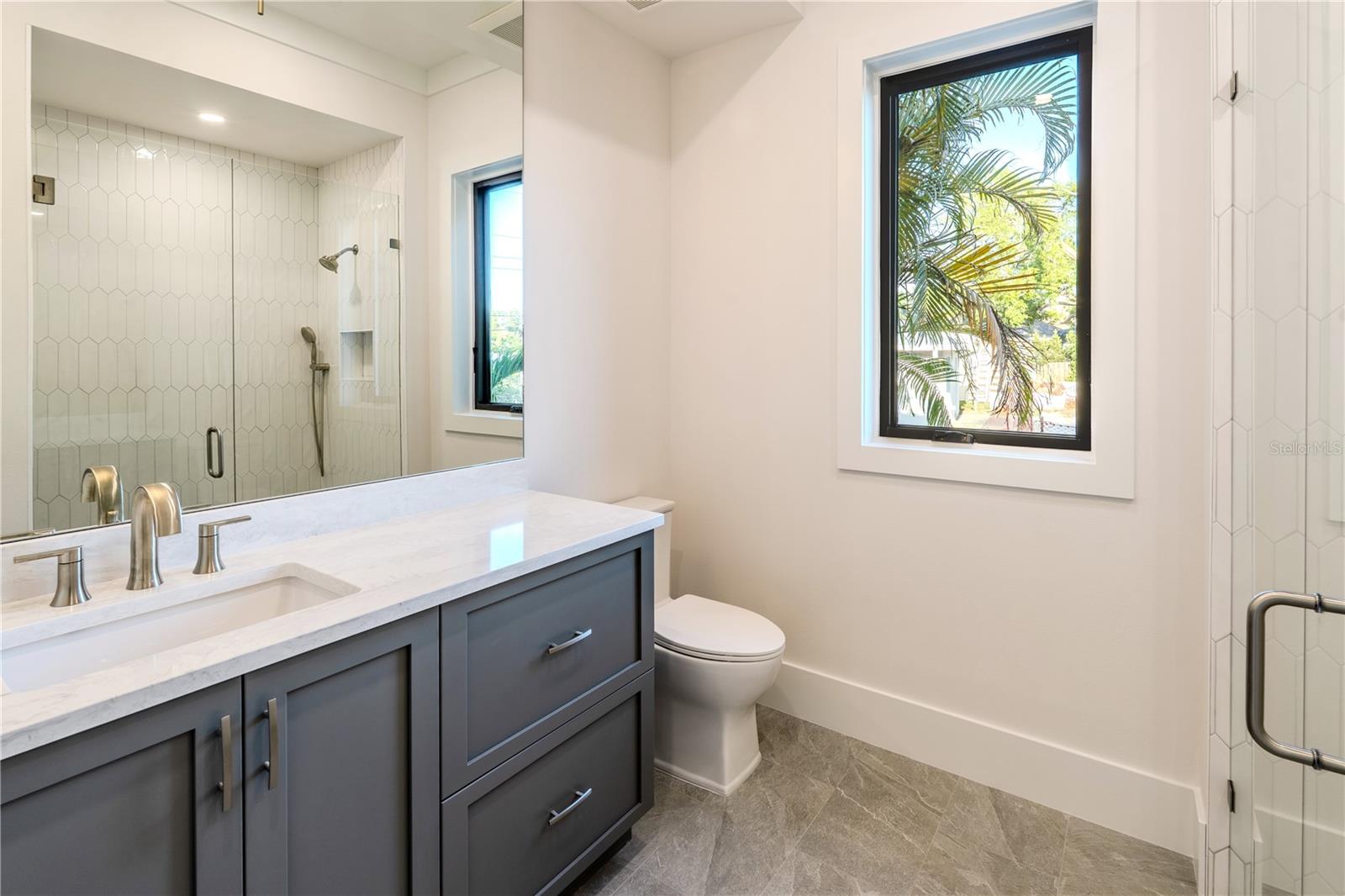 FIELD CLUB ESTATES - Residential