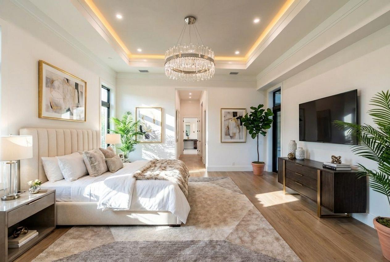 FIELD CLUB ESTATES - Residential