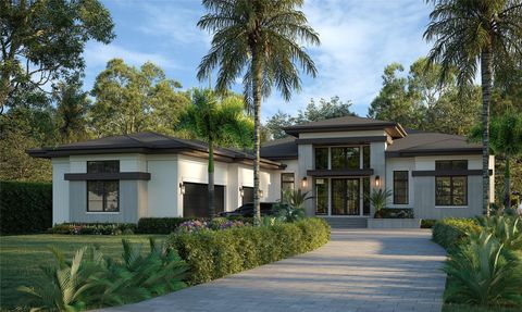 1802 FIELD ROAD SARASOTA FL 34231