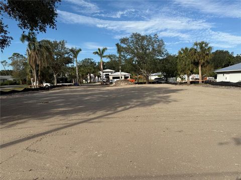 A home in SARASOTA