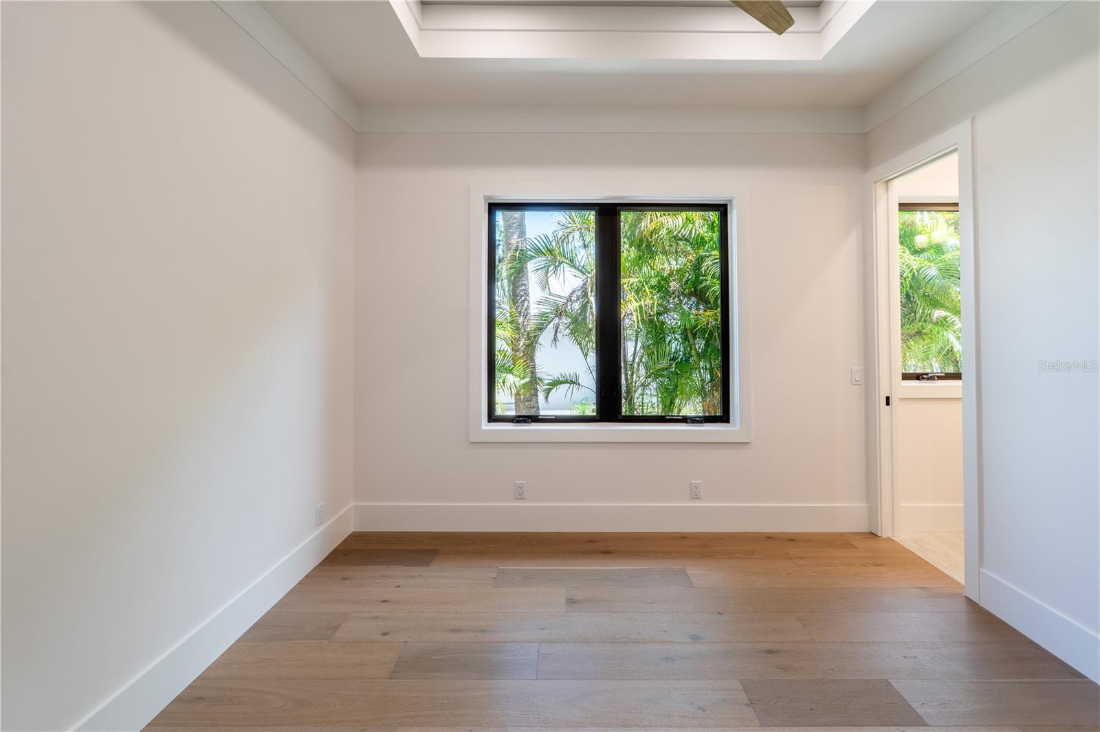 FIELD CLUB ESTATES - Residential