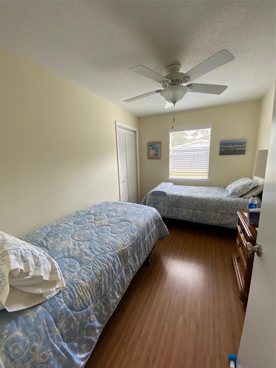DETWILERS N 650 FT LT 02 16 17 34 NEW SMYRNA BEACH - Residential Lease