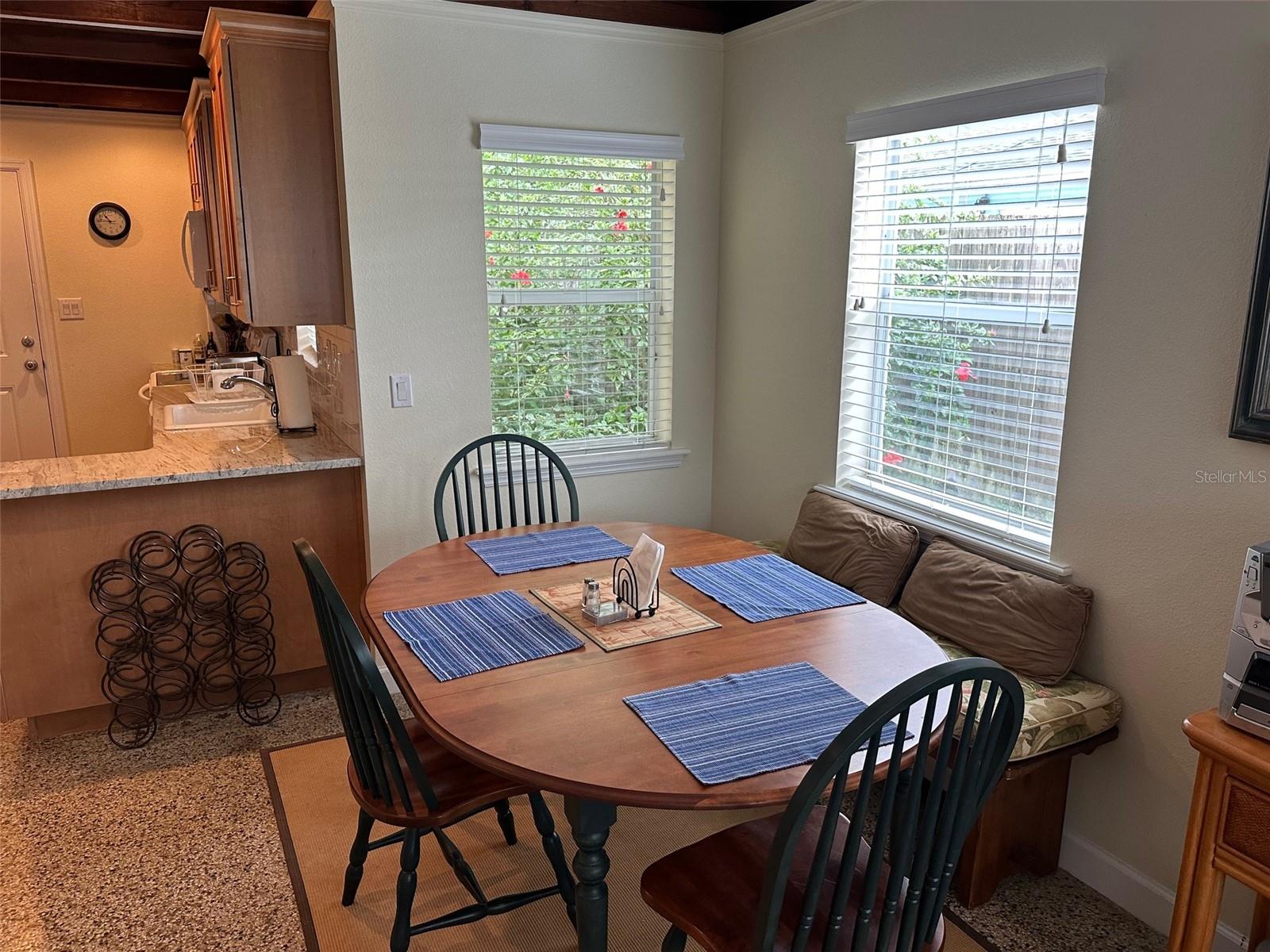DETWILERS N 650 FT LT 02 16 17 34 NEW SMYRNA BEACH - Residential Lease